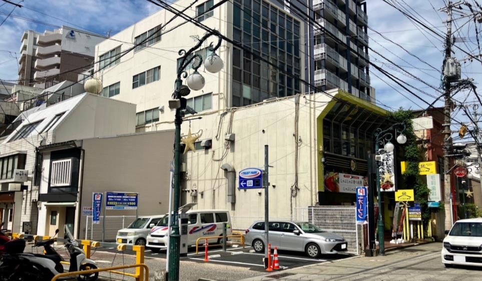 イメージ