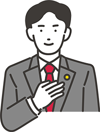 手間なし アイコン