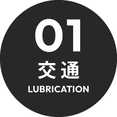 01 交通