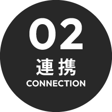 02 連携