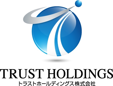 トラストホールディングス株式会社