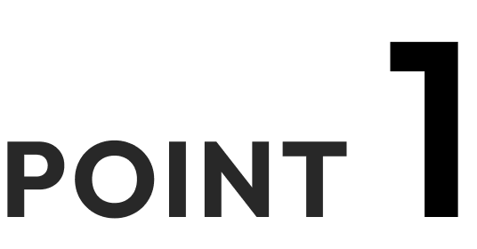 point1