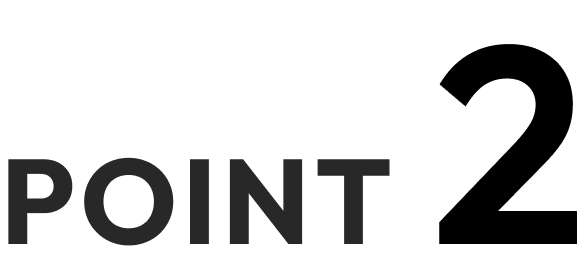 point2