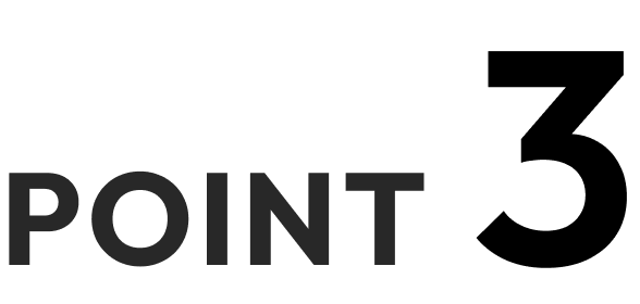 point3
