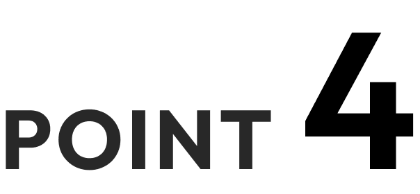point4
