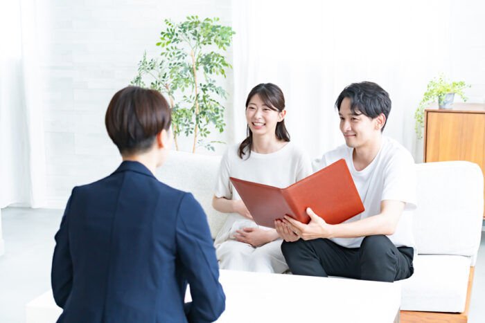 委託費・契約内容の見直し