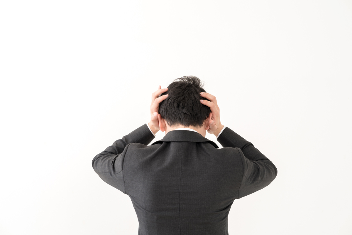 10年先も選ばれる駐車場経営とは？放置・不正・苦情に強い管理戦略