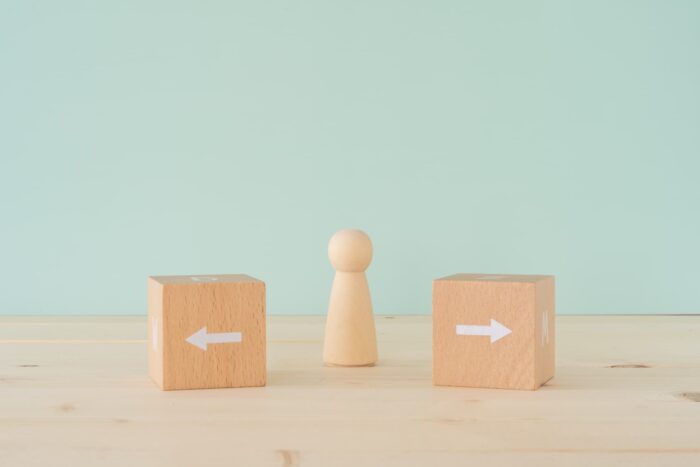 初期費用を抑えた土地活用という選択肢